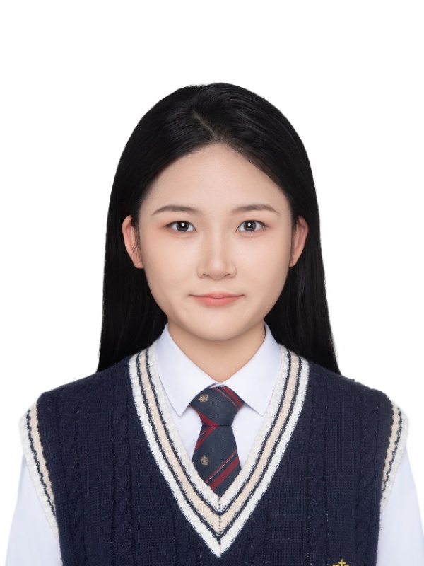 陪学,数学,英语,物理,化学,语文,生物